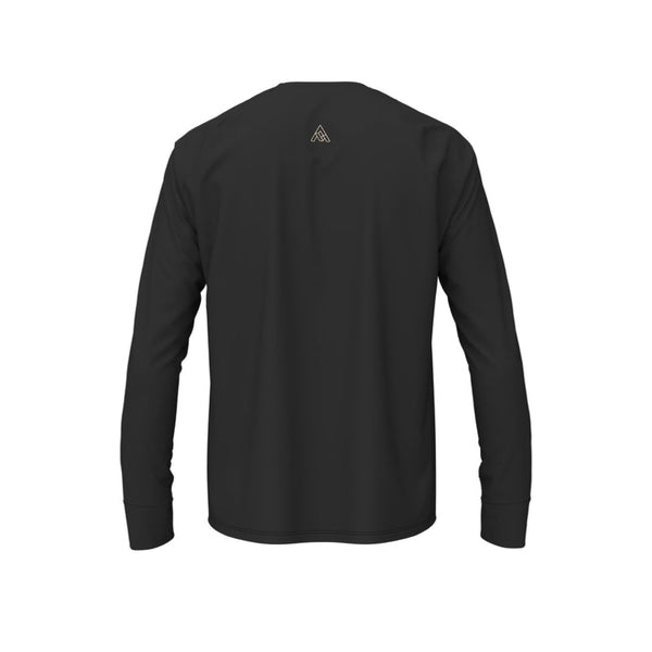 ATLAS SHIRT LS MEN'S