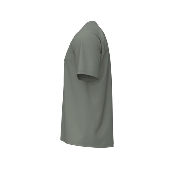 ATLAS SHIRT SS MEN'S