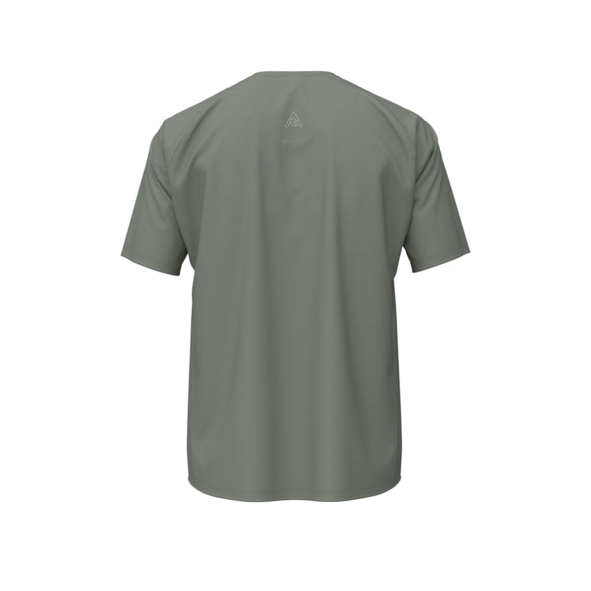 ATLAS SHIRT SS MEN'S