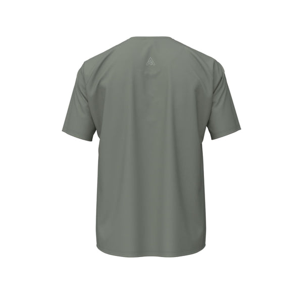 ATLAS SHIRT SS MEN'S