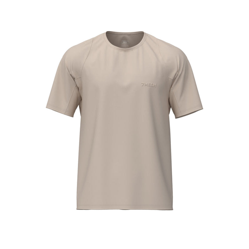 ATLAS SHIRT SS MEN'S