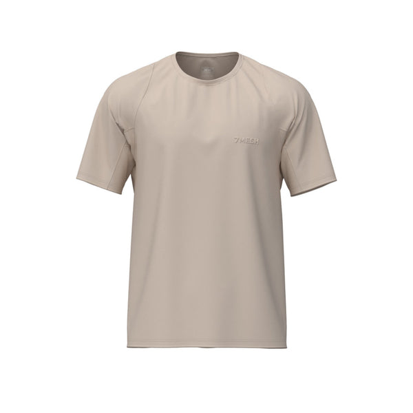 ATLAS SHIRT SS MEN'S