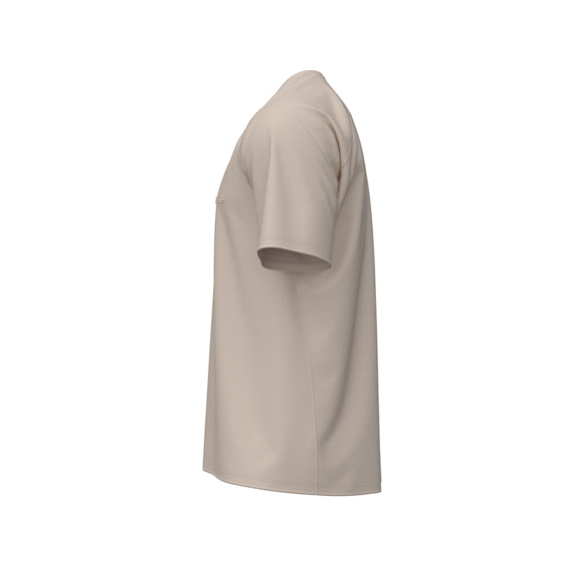 ATLAS SHIRT SS MEN'S