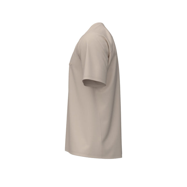 ATLAS SHIRT SS MEN'S