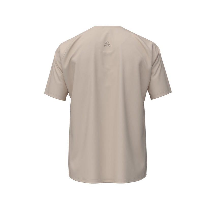 ATLAS SHIRT SS MEN'S
