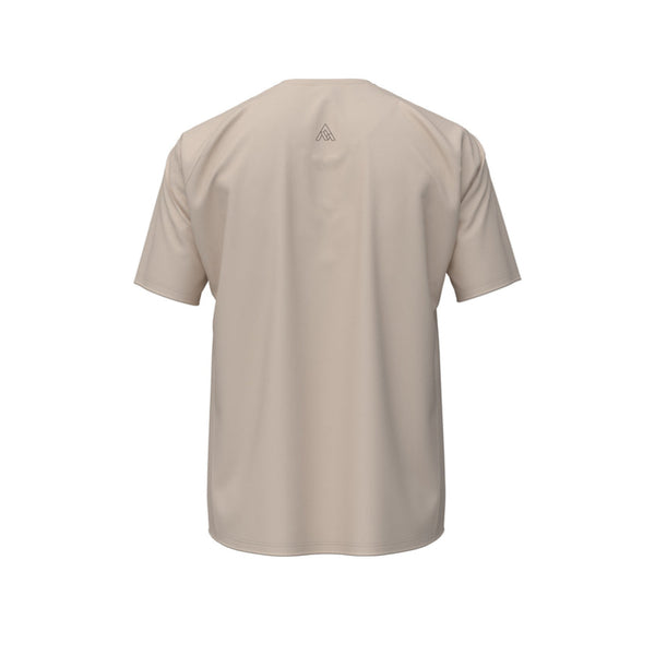 ATLAS SHIRT SS MEN'S
