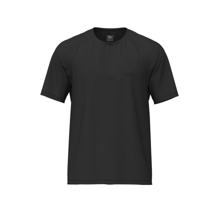 ATLAS SHIRT SS MEN'S