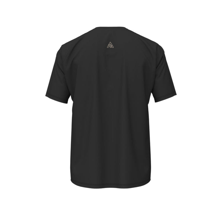 ATLAS SHIRT SS MEN'S