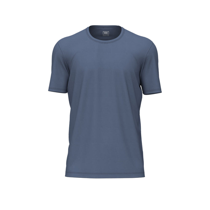 DESPERADO MERINO SS MEN'S 7メッシュ セブンメッシュ デスペラードミラノ