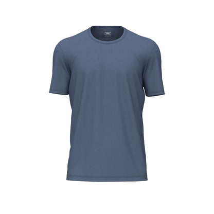 DESPERADO MERINO SS MEN'S