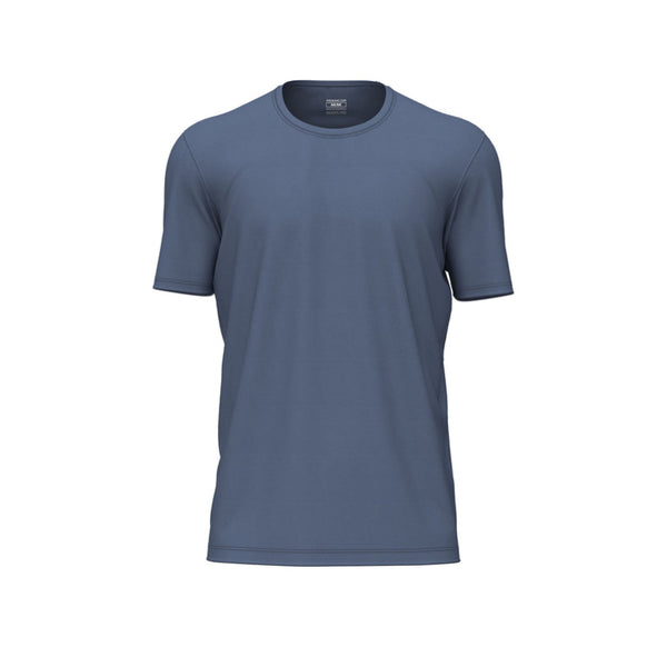 DESPERADO MERINO SS MEN'S