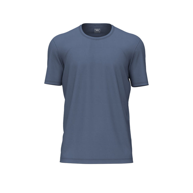 【在庫セール！】DESPERADO MERINO SS MEN'S