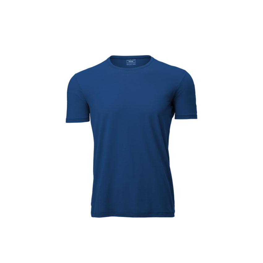 DESPERADO MERINO SS MEN'S 7メッシュ セブンメッシュ デスペラードミラノ