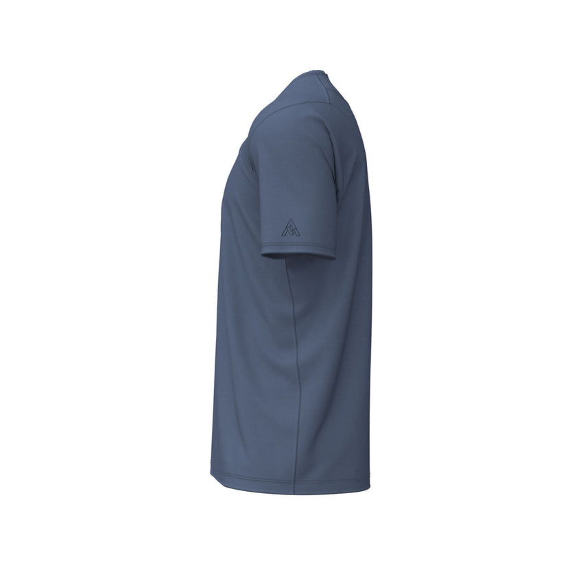 DESPERADO MERINO SS MEN'S 7メッシュ セブンメッシュ デスペラードミラノ