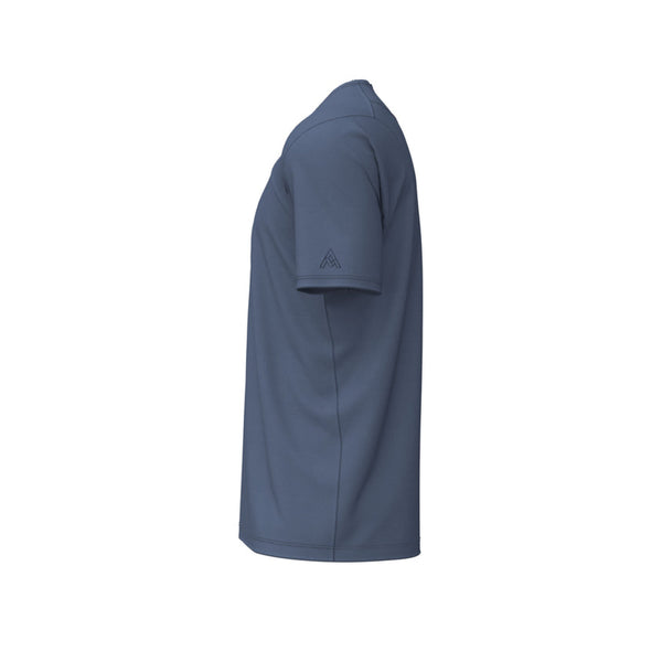 【在庫セール！】DESPERADO MERINO SS MEN'S