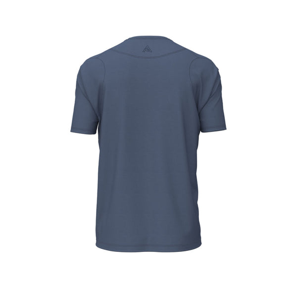 【在庫セール！】DESPERADO MERINO SS MEN'S