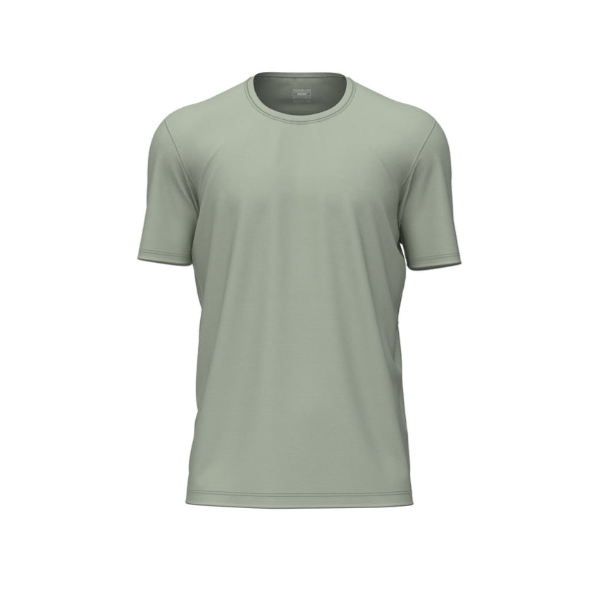DESPERADO MERINO SS MEN'S 7メッシュ セブンメッシュ デスペラードミラノ