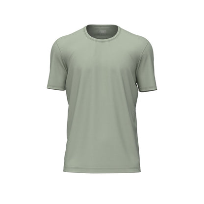 DESPERADO MERINO SS MEN'S