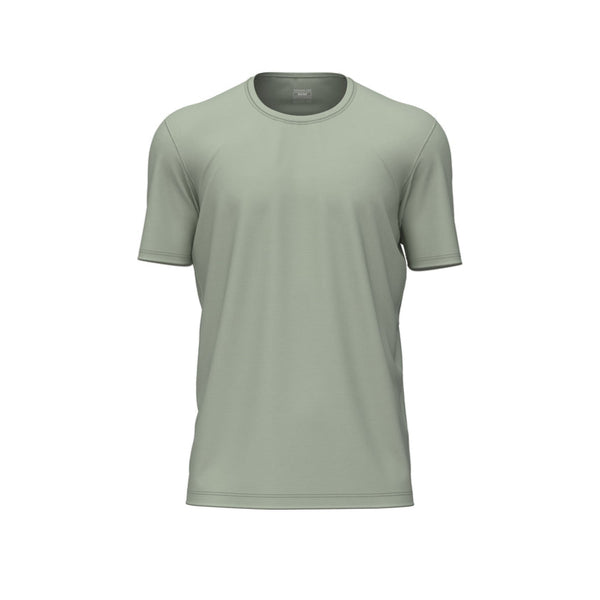 【在庫セール！】DESPERADO MERINO SS MEN'S