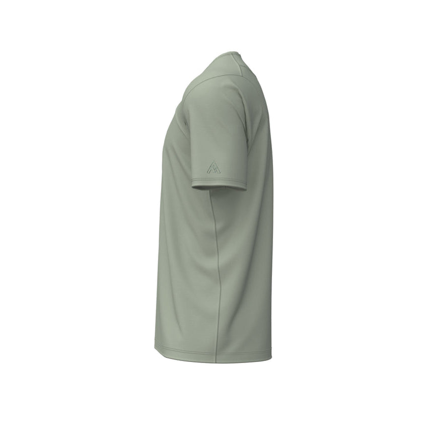 DESPERADO MERINO SS MEN'S 7メッシュ セブンメッシュ デスペラードミラノ