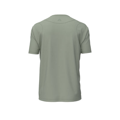 DESPERADO MERINO SS MEN'S