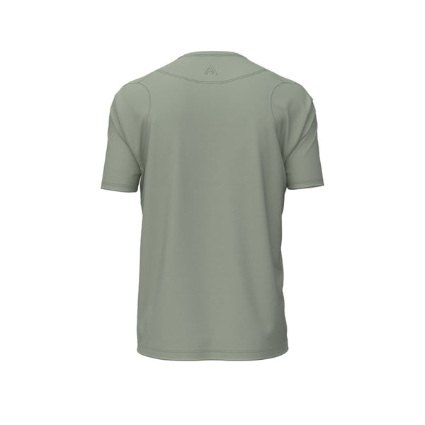 【在庫セール！】DESPERADO MERINO SS MEN'S