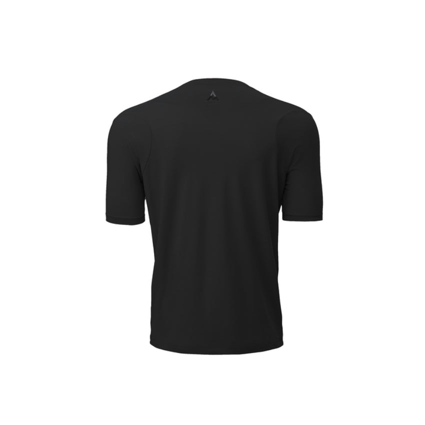 DESPERADO MERINO SS MEN'S 7メッシュ セブンメッシュ デスペラードミラノ