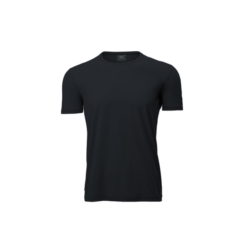 DESPERADO MERINO SS MEN'S 7メッシュ セブンメッシュ デスペラードミラノ