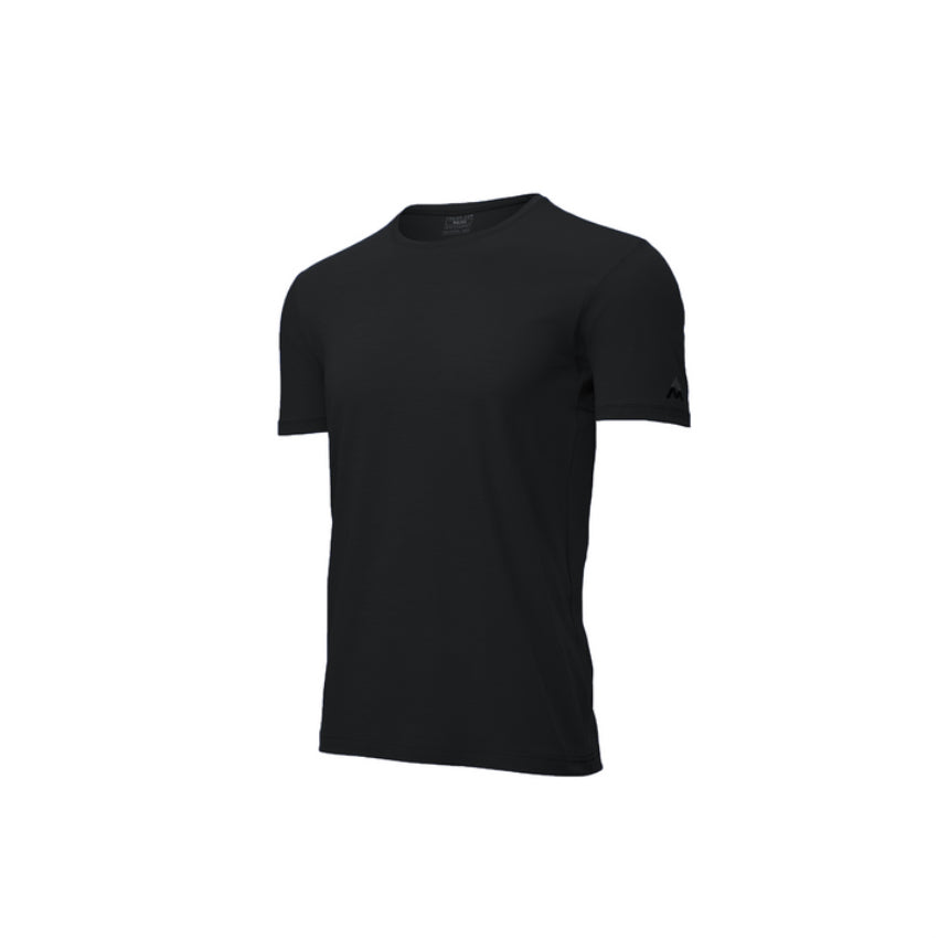 DESPERADO MERINO SS MEN'S 7メッシュ セブンメッシュ デスペラードミラノ