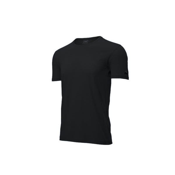 【在庫セール！】DESPERADO MERINO SS MEN'S