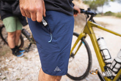 FARSIDE SHORTS 9" MEN’S PHOTO COLLECTION
