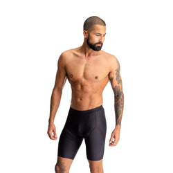 FOUNDATION BOXER BRIEF MEN'S PHOTO COLLECTION
