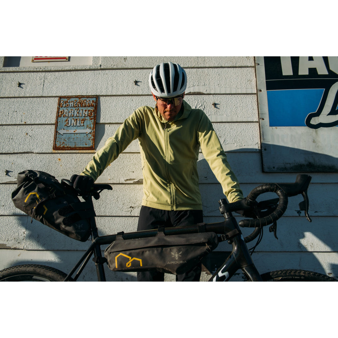 7MESH / SPRUCE HOODY MEN'S – 京都の自転車屋 CYCLE SHOP eirin