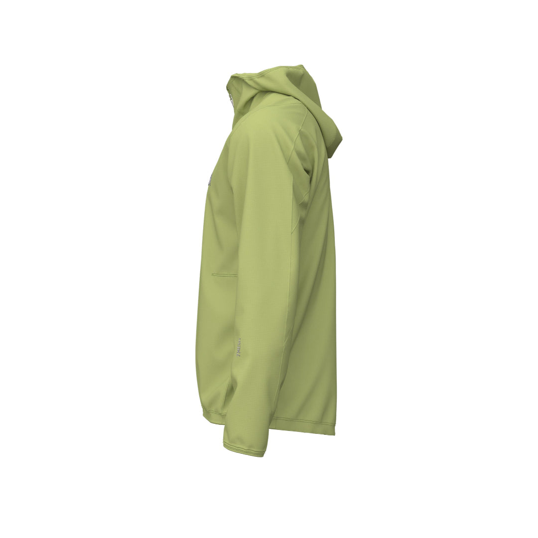 SPRUCE HOODY MEN'S