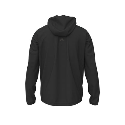 SPRUCE HOODY MEN'S