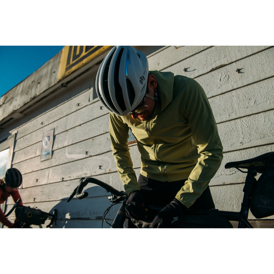 7MESH / SPRUCE HOODY MEN'S – 京都の自転車屋 CYCLE SHOP eirin