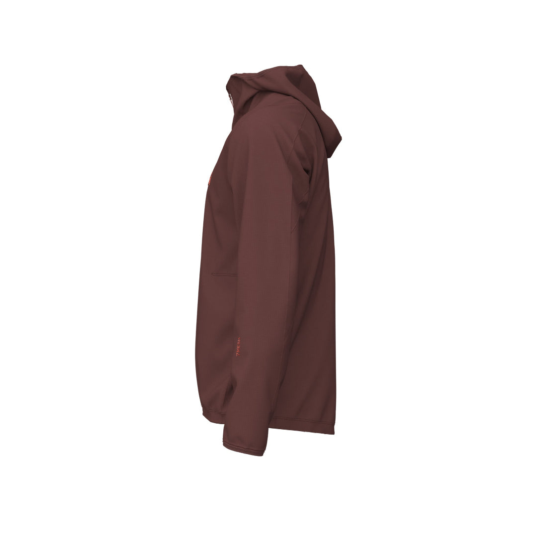 SPRUCE HOODY MEN'S