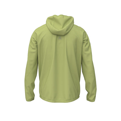 SPRUCE HOODY MEN'S