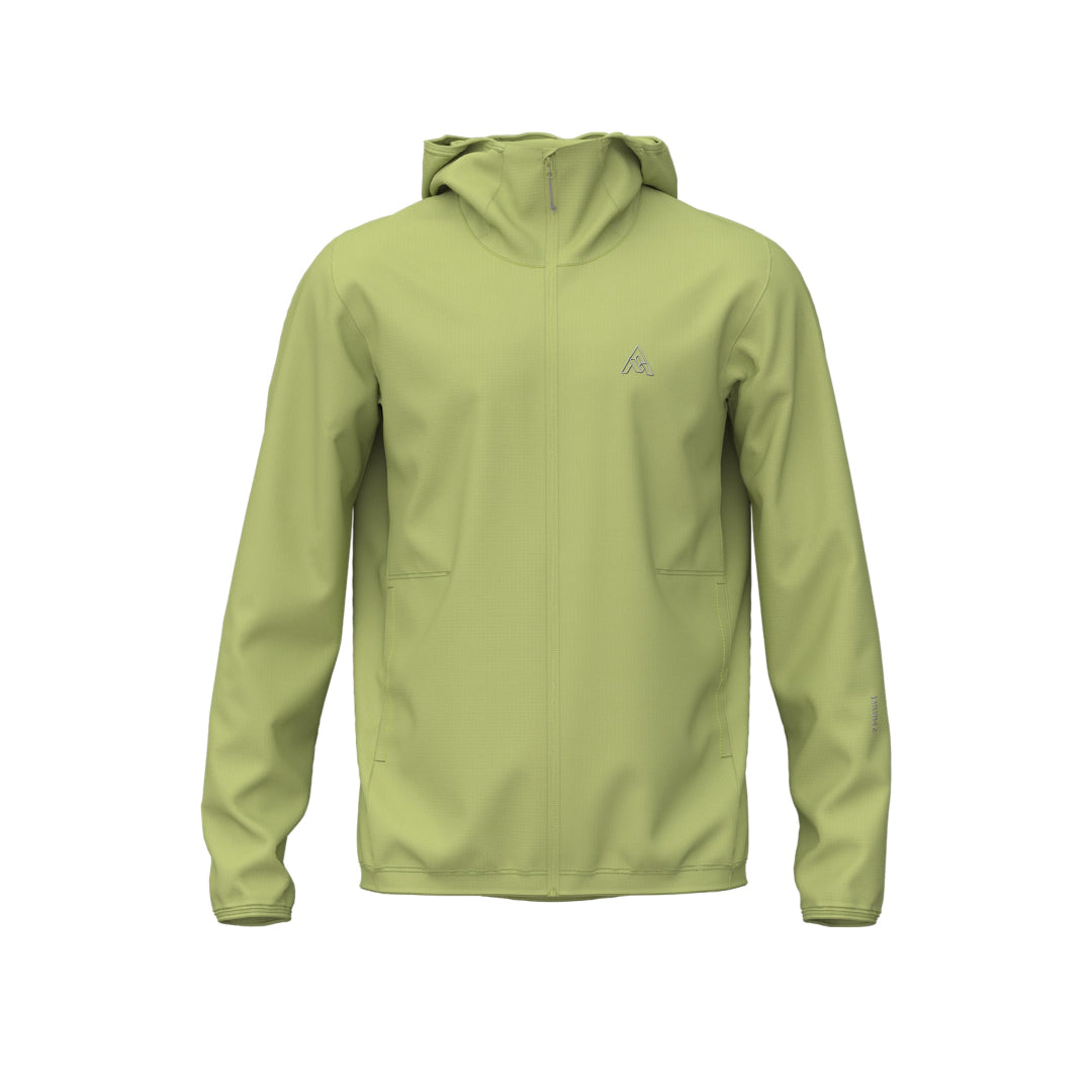 SPRUCE HOODY MEN'S