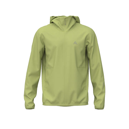 SPRUCE HOODY MEN'S