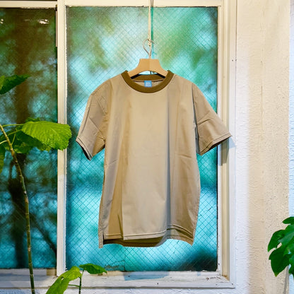 QUICK DRY Tシャツ