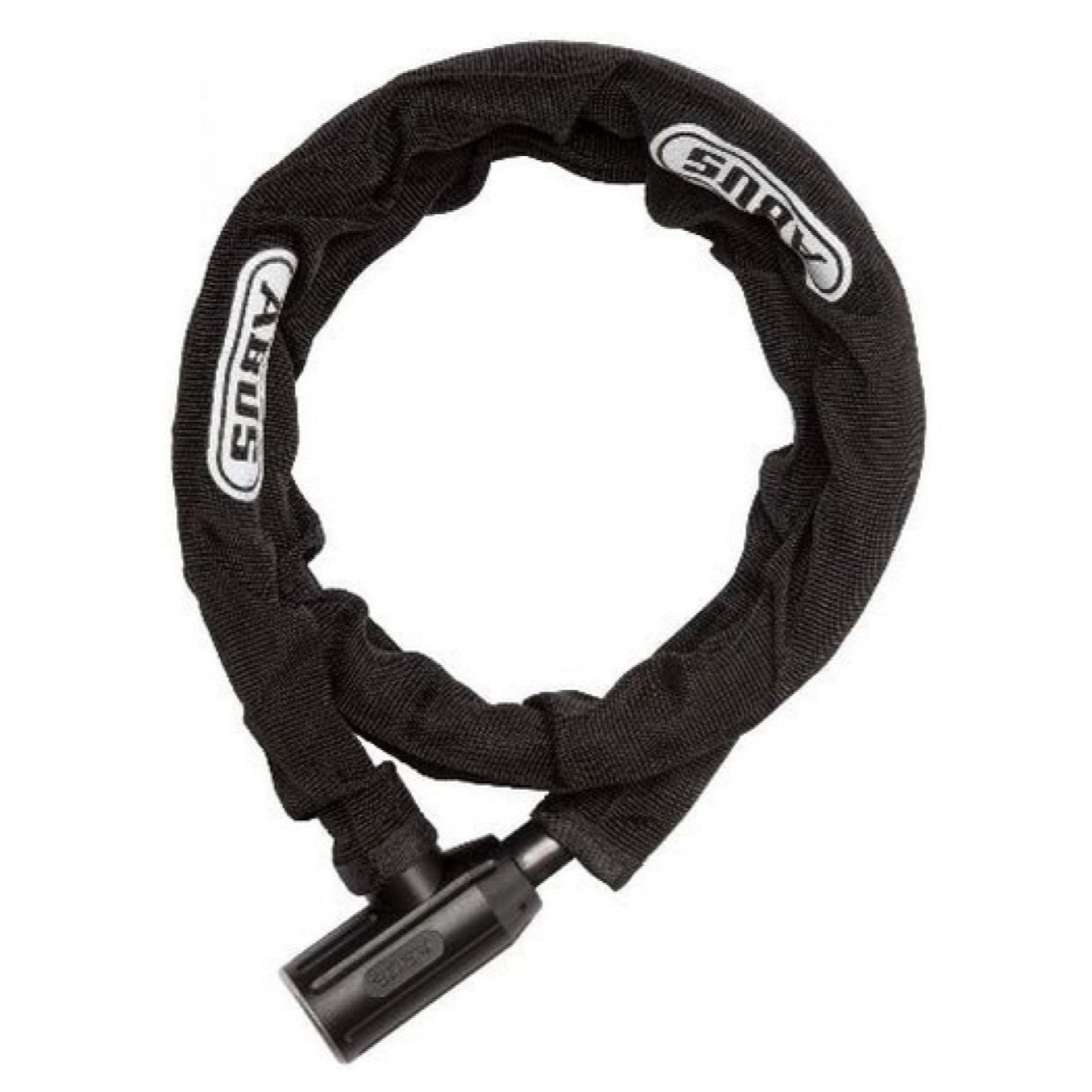ABUS 840K｜20mmアーマード構造で防犯性と携帯性を両立した自転車