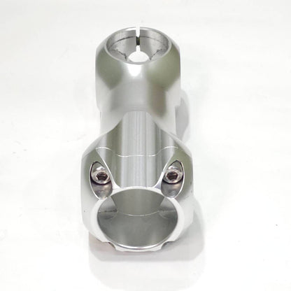 【中古】Kimori Stem