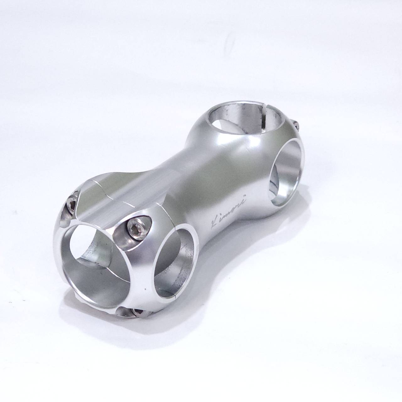 【中古】Kimori Stem