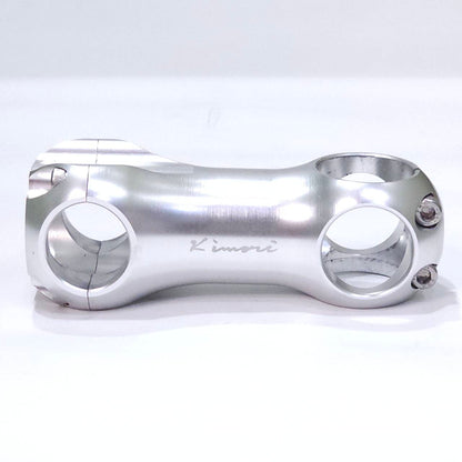 【中古】Kimori Stem