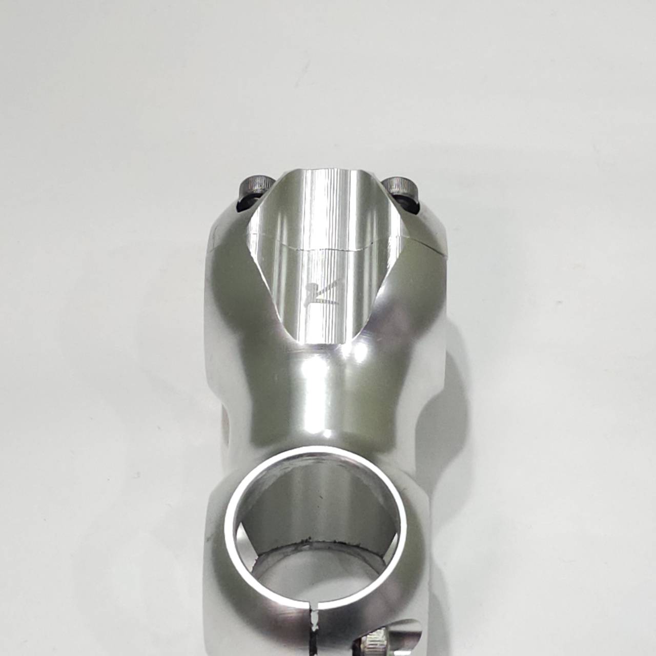 【中古】Kimori Stem