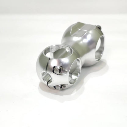 【中古】Kimori Stem