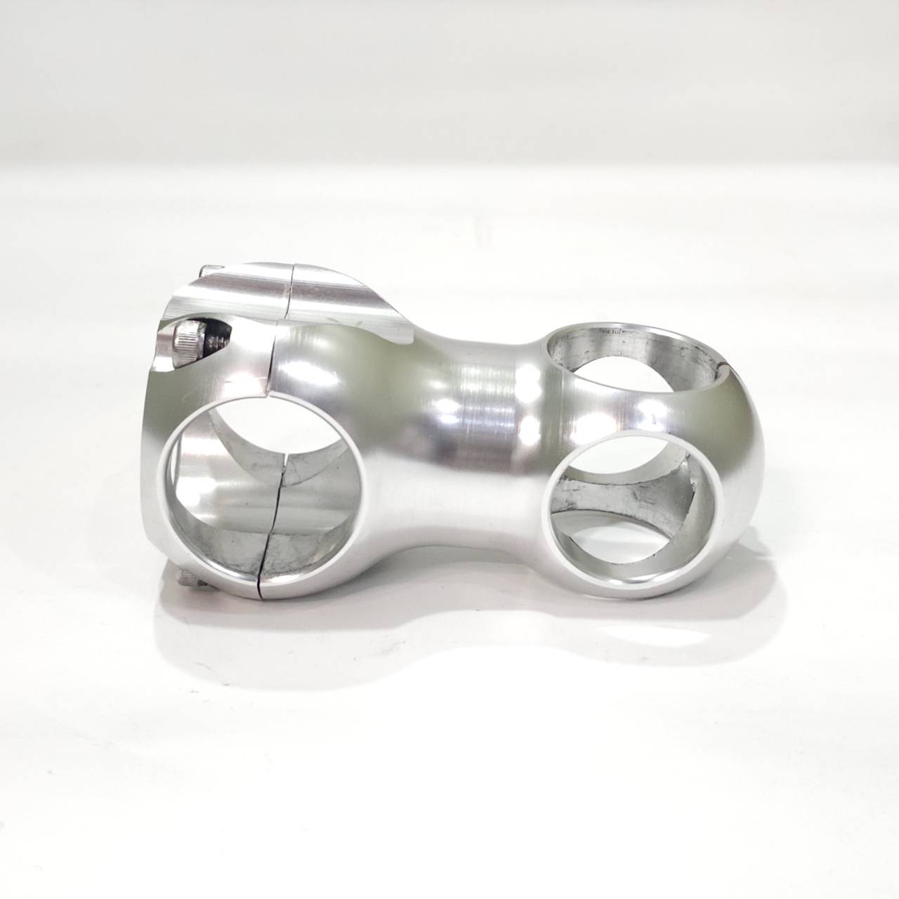 【中古】Kimori Stem