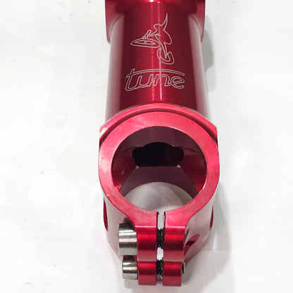 【中古】Geiles Teil Stem 26.0