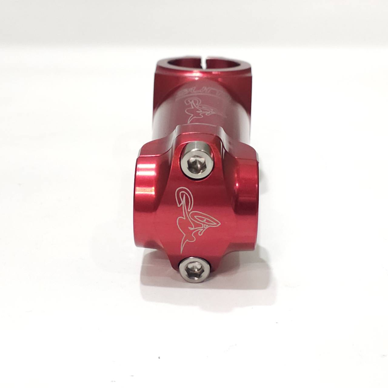 【中古】Geiles Teil Stem 26.0